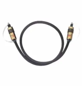 Hyper Profi Opto 050 0,5m