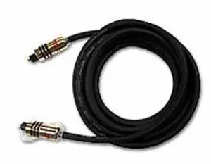 Hyper Profi Opto 100 1,0m