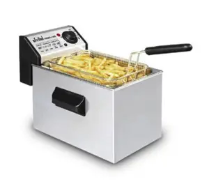 FRITEL SF 3505 Profi Friteuse