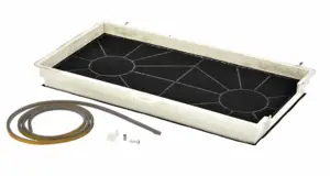 Bosch DHZ7305 Koolstoffilter voor recirculatie afzuigkappen