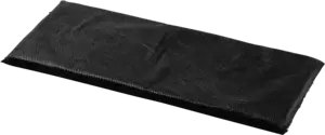 ACC915