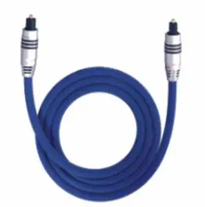 XXL Series 80 Optocable 1,00m
