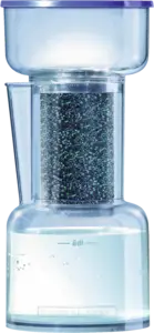 Laurastar anti-kalkfilter universeel