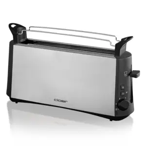 Toaster 3810