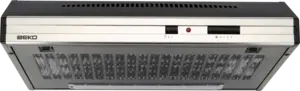 CFB 6432 X