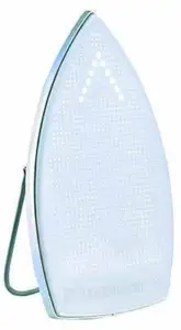 Laurastar S / S Plus beschermzool voor delicate stoffen