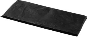 ACC923