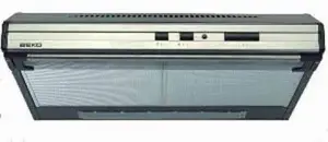 CFB 6432 XG