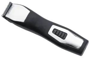 Wahl GroomsMan Pro All-in-One Multigroomer