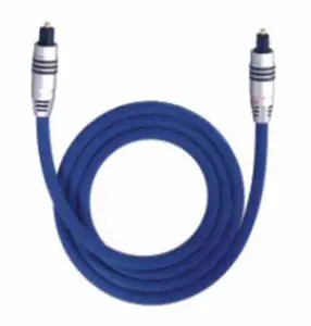 XXL Series 80 Optocable 3,00m