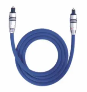 XXL Series 80 Optocable 5,00m