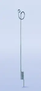 Laurastar Draadgeleider voor stoomkabel - G-Line
