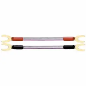 JUMP! Speaker Cable Bridge 4x10cm 6mm²
