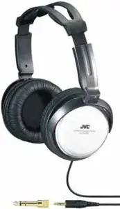 JVC HA-RX500 koptelefoon