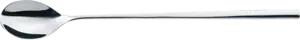 Jura Latte Macchiato lepel 2st