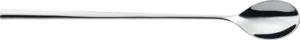 JURA latte macchiato lepel (6 stuks)