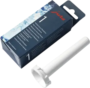 JURA Verlengstuk Claris White