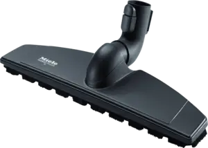Miele SBB 400-3 Parkettwister XL parketborstel