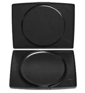 FRITEL 142356 Set Bakplaten Pannenkoek