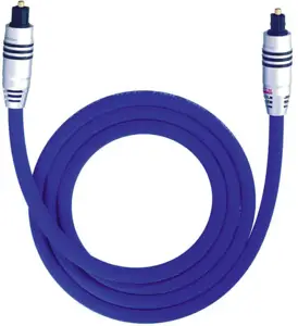 XXL Series 80 Optocable 0,50m