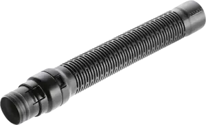 Miele SFS 10 verlengslang