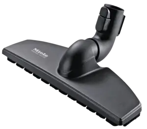 Miele SBB 300-3 PQ Twister Parkettwister parketborstel