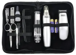 Travel Kit