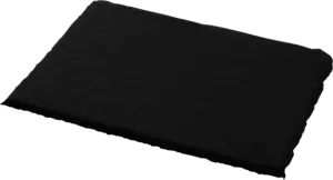 ACC2520