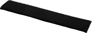 ACC5309