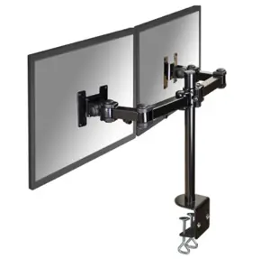 Neomounts FPMA-D960D zwart