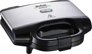Tefal SM1552 tosti ijzer