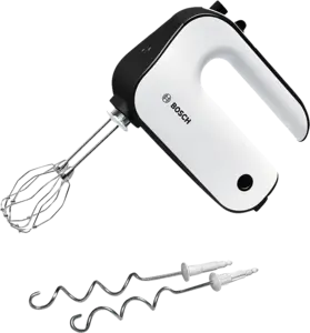 BOSCH MFQ4020 Styline Handmixer 