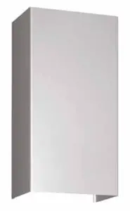 Bosch DHZ1224 Verlengschacht (500 mm)