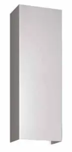 Bosch DHZ1234 Verlengschacht (750 mm)