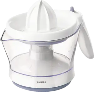 Philips HR2744/40 Viva Collection citruspers