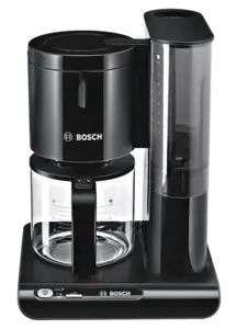 Bosch TKA8013 Styline koffiezetapparaat