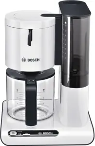 Bosch TKA8011 Styline koffiezetapparaat