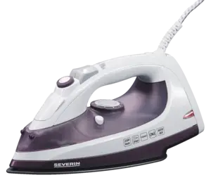 Severin BA 3210 Stoomstrijkijzer