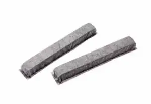 Actief-air-clean-filter