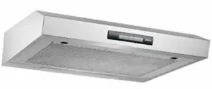 ATAG WO6211AC onderbouw afzuigkap