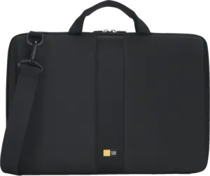 Case Logic Attache 16" laptoptas