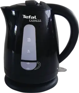 Tefal KO2998 Express Waterkoker