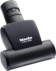Miele Turbo Mini handturboborstel