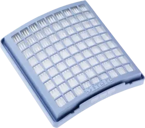 Miele SF H 10 Air-clean-Plus-filter