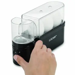 Cloer 6020 Eierkoker