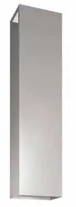 Bosch DHZ1256 Verlengschacht (1600 mm)