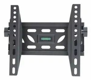 Neomounts LED-W220