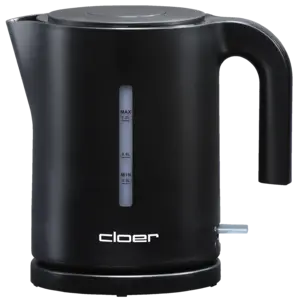 Cloer 4120 Waterkoker