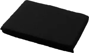 ACC927