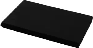 ACC928